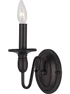 maxim-lighting_11031oi