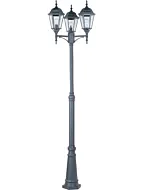 maxim-lighting_1105bk