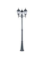 maxim-lighting_1105bk