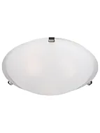 maxim-lighting_11060ftsn