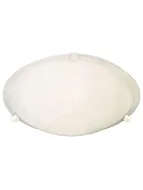 maxim-lighting_11060mrwt