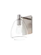 maxim-lighting_11111clsn