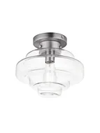 maxim-lighting_11120clsn