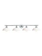 maxim-lighting_11194swpc