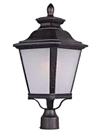 maxim-lighting_1121fsbz