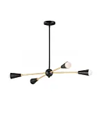 maxim-lighting_11264bksbr-bul