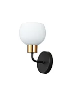 maxim-lighting_11271swbzsbr