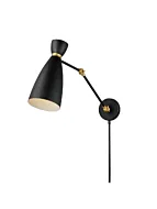 maxim-lighting_11300bksbr