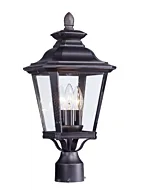 maxim-lighting_1130clbz