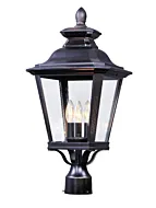 maxim-lighting_1131clbz