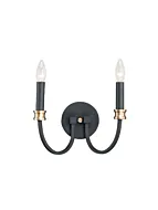 maxim-lighting_11372bkab