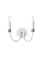 maxim-lighting_11372wwtgl