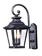 maxim-lighting_1137clbz