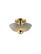 maxim-lighting_11390sgsbr