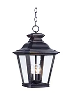 maxim-lighting_1139clbz