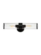 maxim-lighting_11472crbk