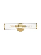 maxim-lighting_11472crsbr