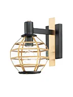 maxim-lighting_11543bkbub