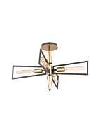 maxim-lighting_11650bksbr