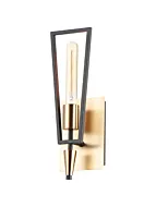 maxim-lighting_11651bksbr