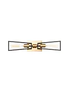 maxim-lighting_11652bksbr