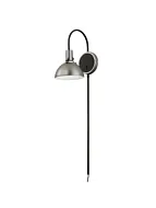 maxim-lighting_12041sn