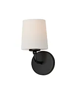 maxim-lighting_12091swbk