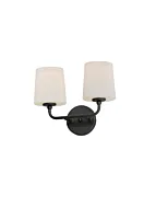 maxim-lighting_12092swbk