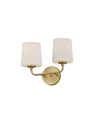 maxim-lighting_12092swsbr