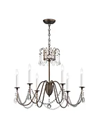 maxim-lighting_12166chb-cry