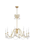 maxim-lighting_12168gl-cry