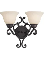 maxim-lighting_12212fioi