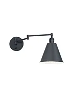 maxim-lighting_12220bk