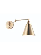 maxim-lighting_12220hr