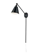 maxim-lighting_12222bk