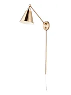 maxim-lighting_12222hr