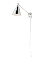 maxim-lighting_12222pn