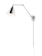 maxim-lighting_12224pn