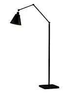 maxim-lighting_12228bk