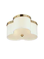maxim-lighting_12243ofsbr
