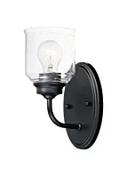 maxim-lighting_12261cdbk