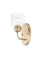 maxim-lighting_12261cdhr