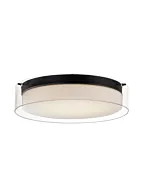 maxim-lighting_12284clswbk