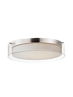 maxim-lighting_12284clswsn