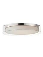 maxim-lighting_12286clswsn