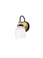 maxim-lighting_12331wtbksbr