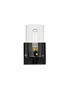 maxim-lighting_12401clbksbr