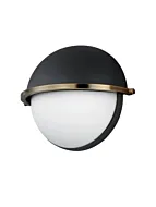 maxim-lighting_12418swbkwbr