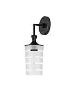 maxim-lighting_12442clftbk