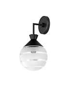 maxim-lighting_12444clftbk